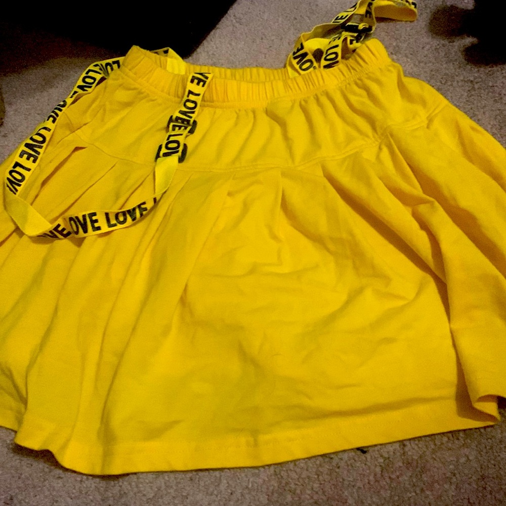 Skirt for sell!
